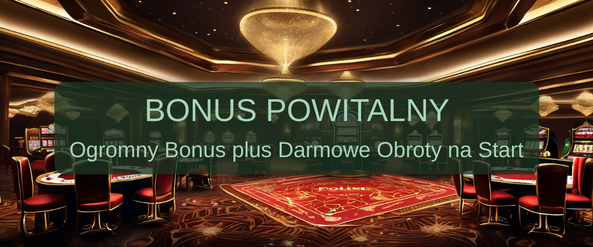 Hellspin Casino: Twoje Nowe Ulubione Kasyno Online w Polsce