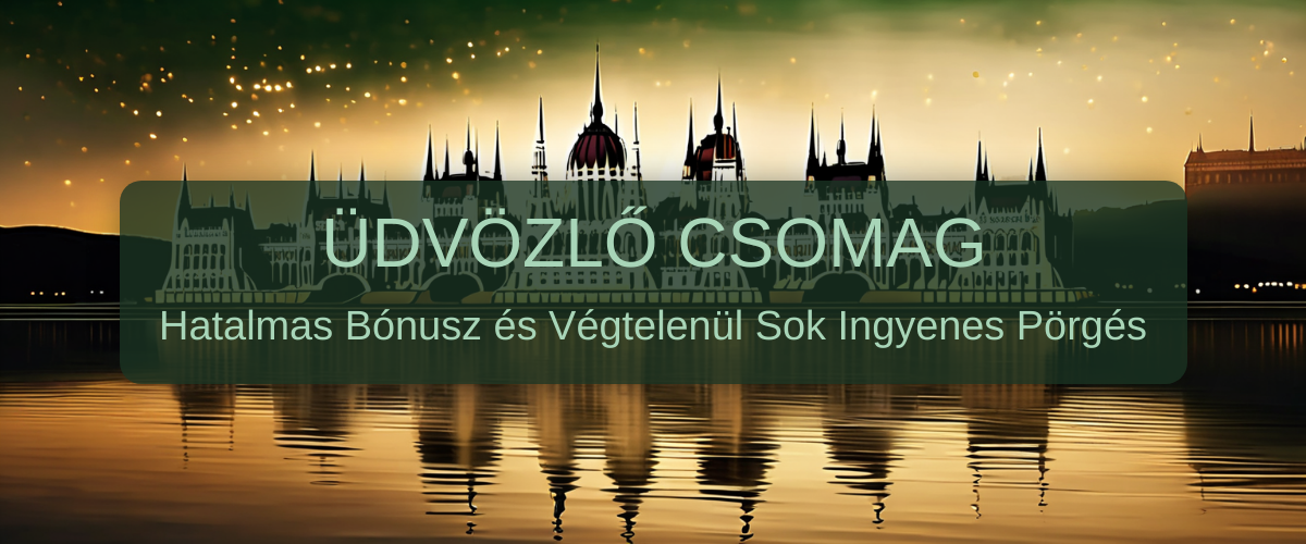Hellspin Casino Magyarország