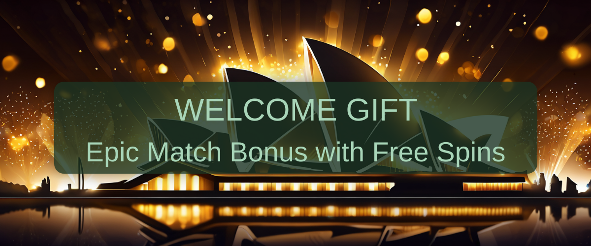 Hellspin Casino Australia